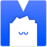 MonsterWriter