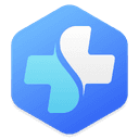 Donemax Data Recovery